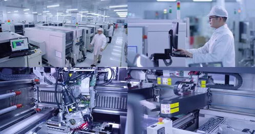 智慧工廠安全生產(chǎn)AI智能監(jiān)管方案 AI智能識別技術(shù)應用與軟件開發(fā)