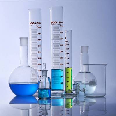 技術(shù)中心軟件開發(fā)的關(guān)鍵要素與實踐路徑