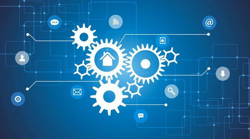 河北加速推進(jìn)建筑信息模型技術(shù)應(yīng)用 驅(qū)動(dòng)建筑產(chǎn)業(yè)轉(zhuǎn)型升級(jí)